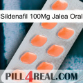 Sildenafil 100Mg Oral Jelly 26